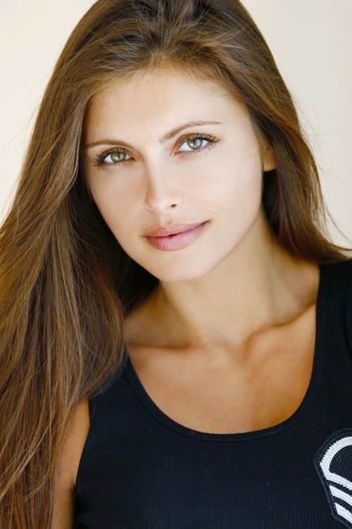 Amra Silajdžić photo
