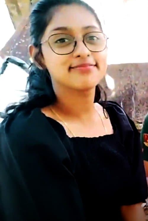 Amrita Mohan photo