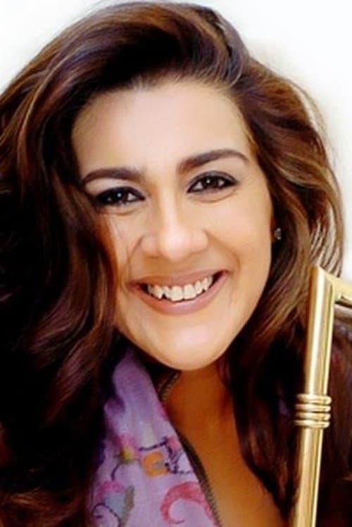 Amrita Singh photo