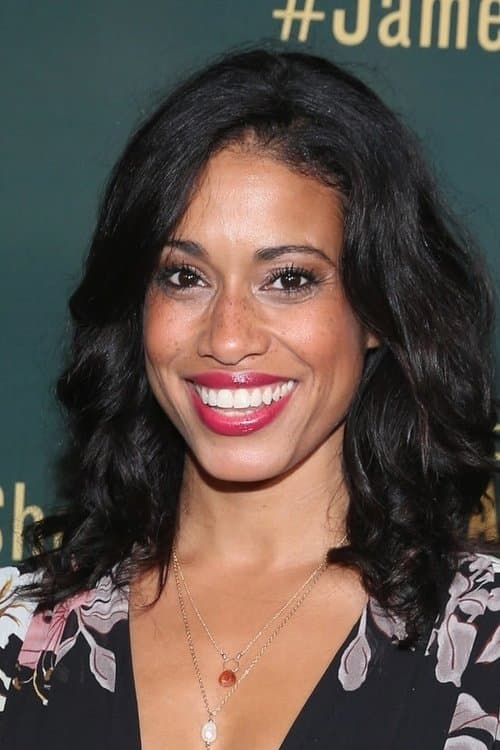 Amy Argyle photo
