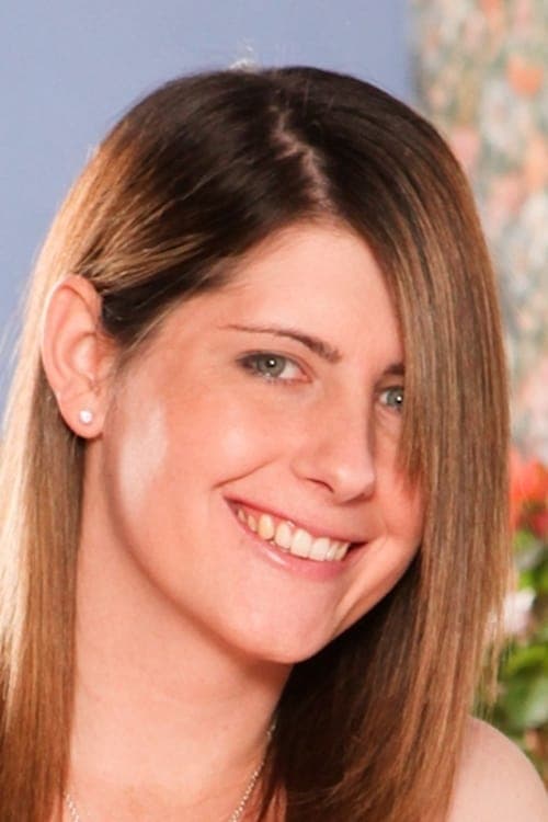 Amy Daly photo