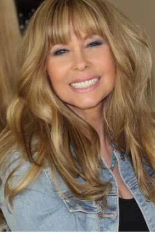 Amy Gibson photo