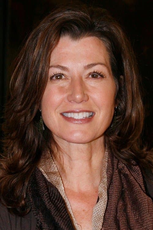 Amy Grant photo