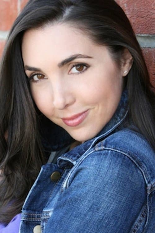Amy Gross photo