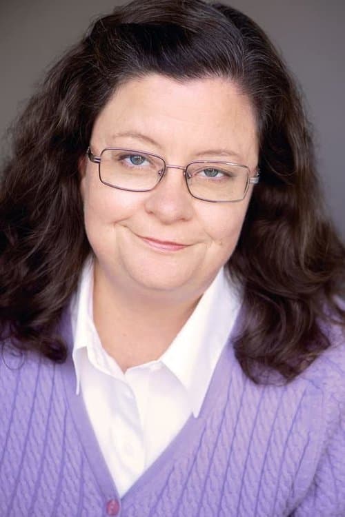Amy Higgins photo