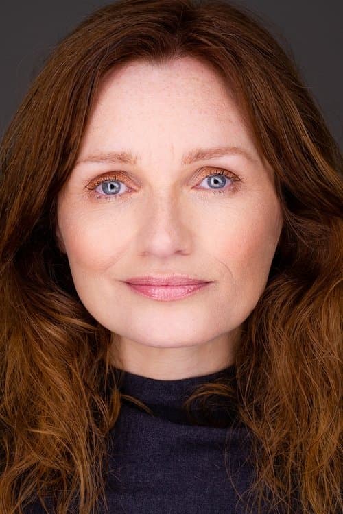 Amy Hoerler photo