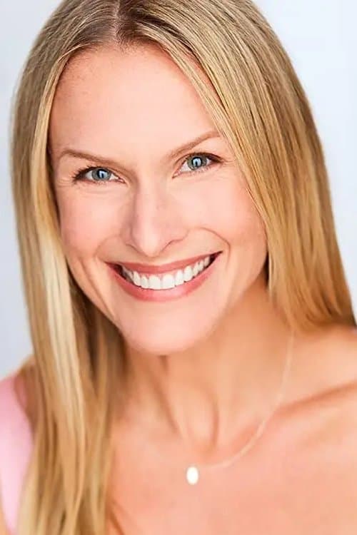 Amy Laughlin photo