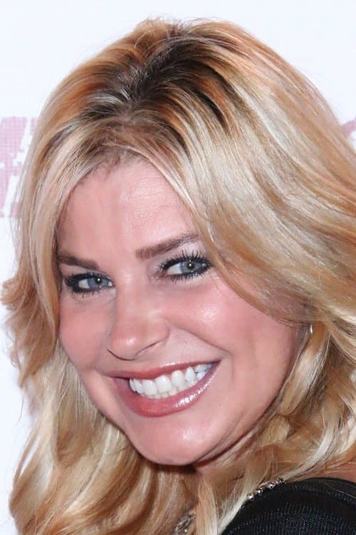 Amy Lindsay photo