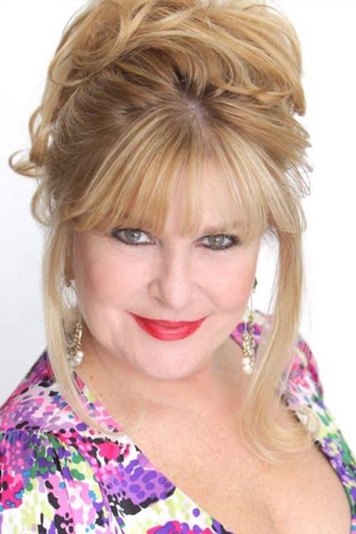 Amy Lyndon photo