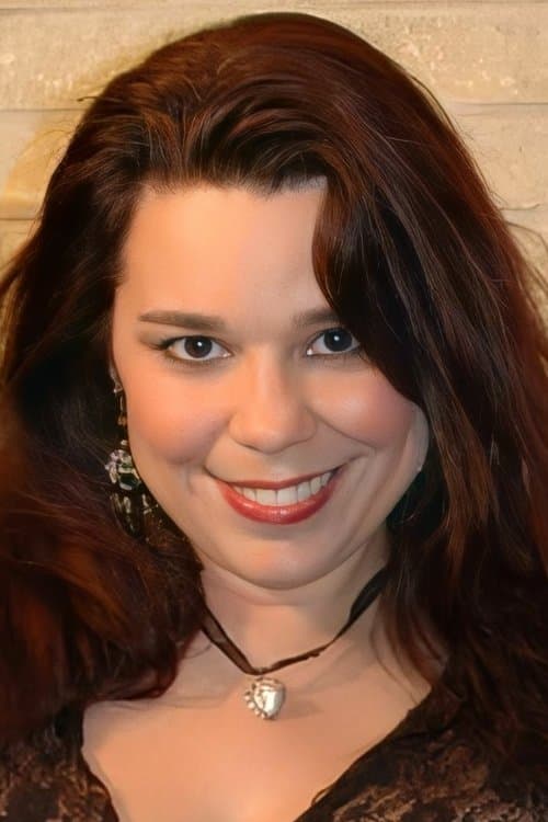 Amy Lynn Best photo