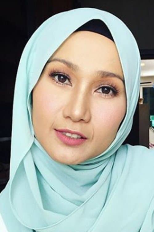 Amy Mastura photo