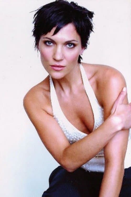 Amy Moon photo