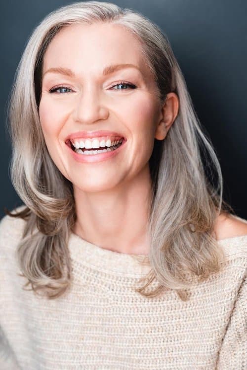 Amy Morse photo