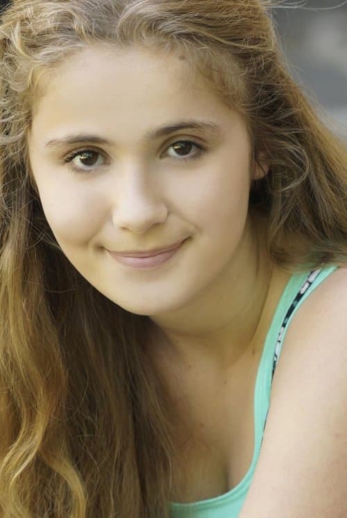 Amy Schlagel photo