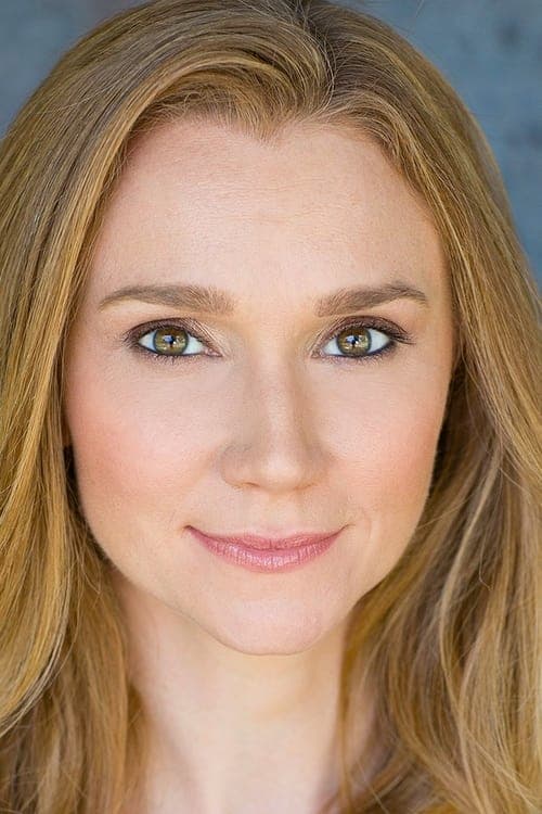 Amy Sloan photo