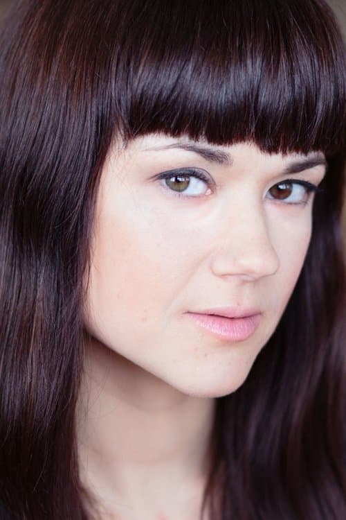 Amy Sobol photo