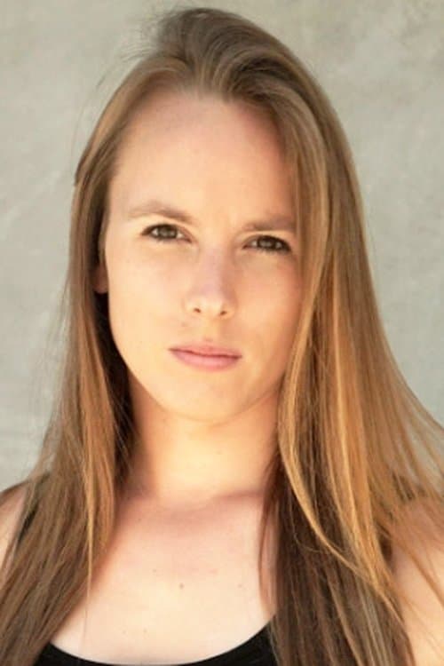Amy Sturdivant photo
