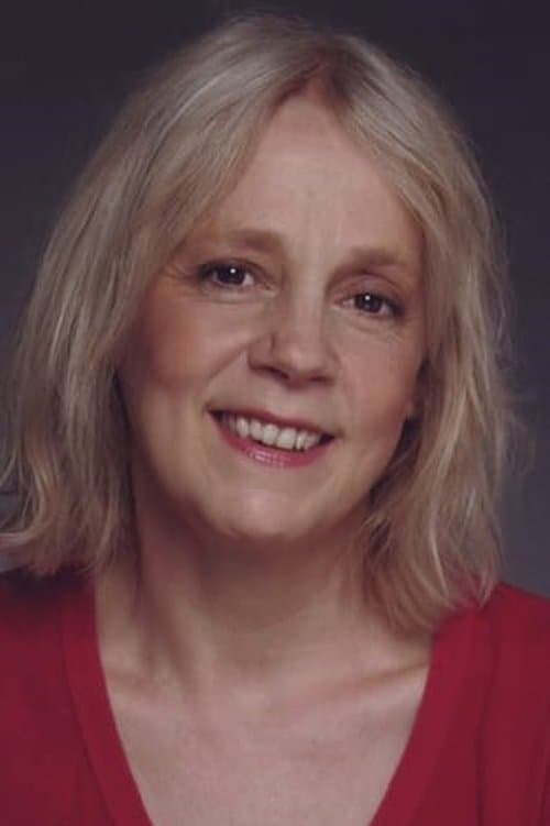 Amy Wright photo
