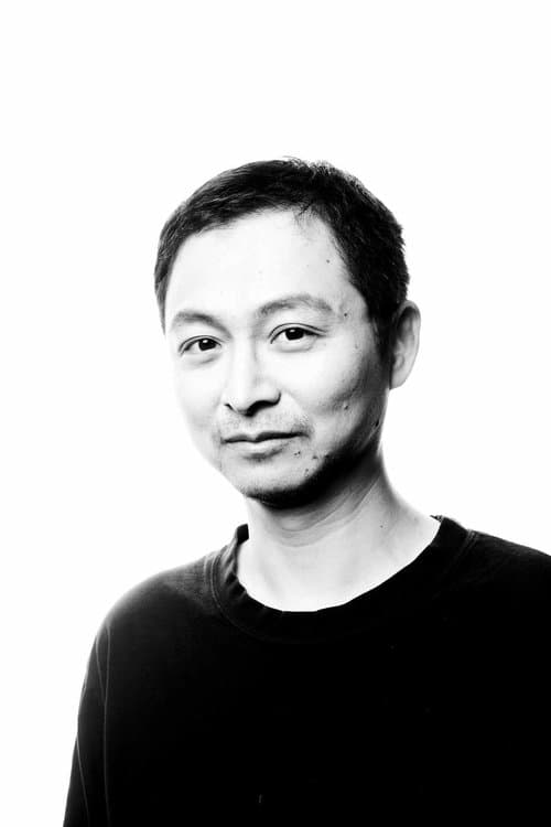 An-Chen Chiu photo