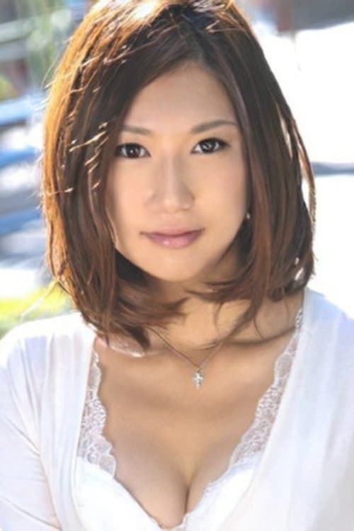 An Mizuki photo