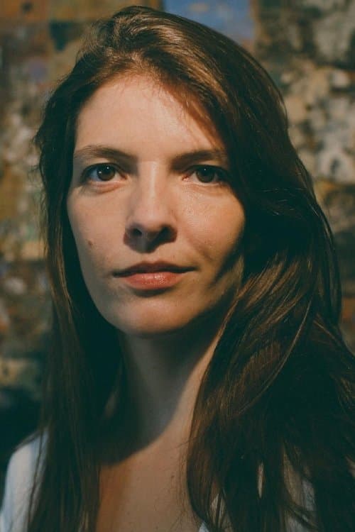 Ana Abbott photo