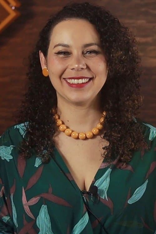 Ana Carolina Braga photo