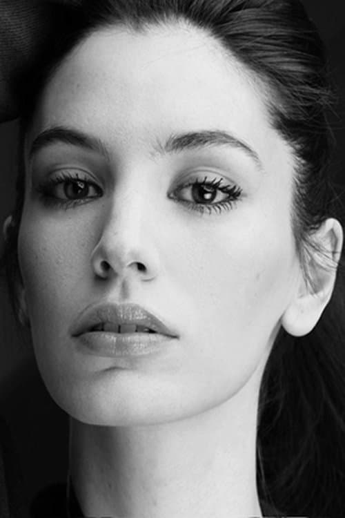 Ana Corbi photo