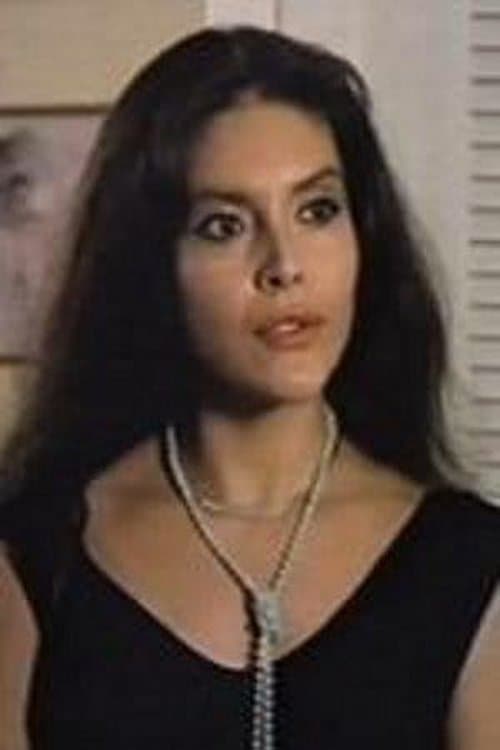 Ana De Sade photo
