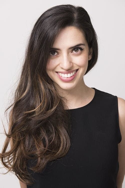 Ana Gonzalez Bello photo