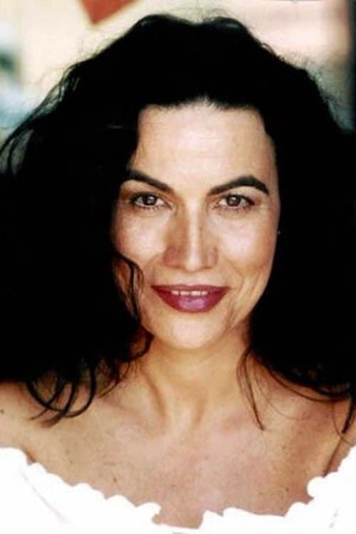 Ana Malaver photo