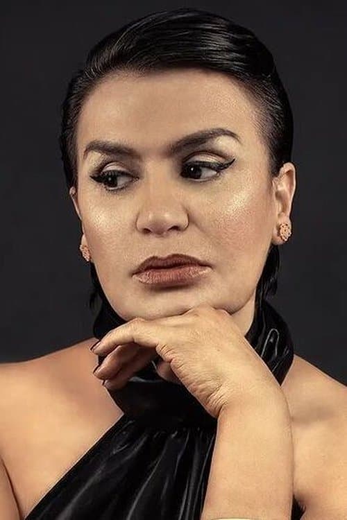 Ana María Sánchez photo