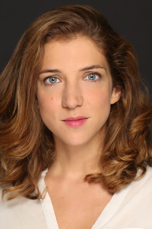 Ana Mayo photo