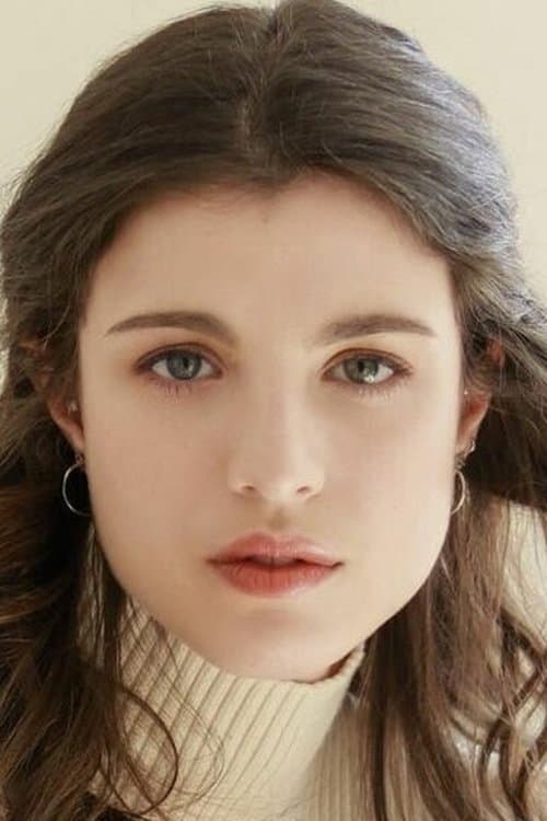 Ana Ruggiero photo
