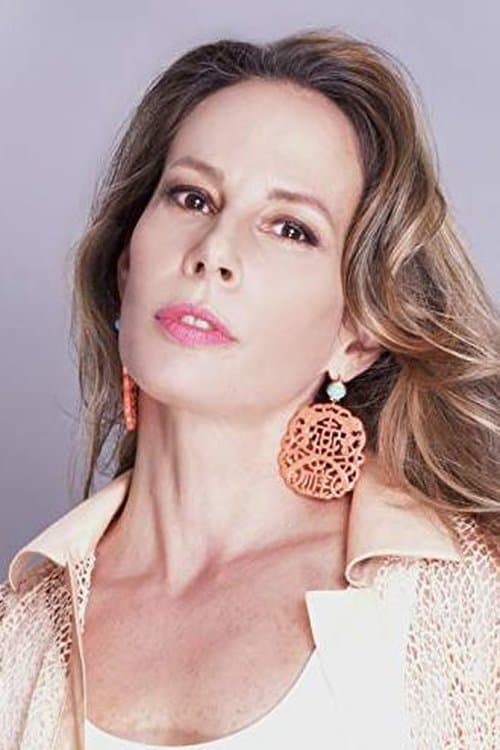 Ana Soler photo
