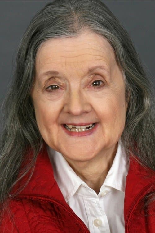 Anabel Graetz photo