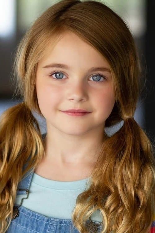 Anabelle Holloway photo