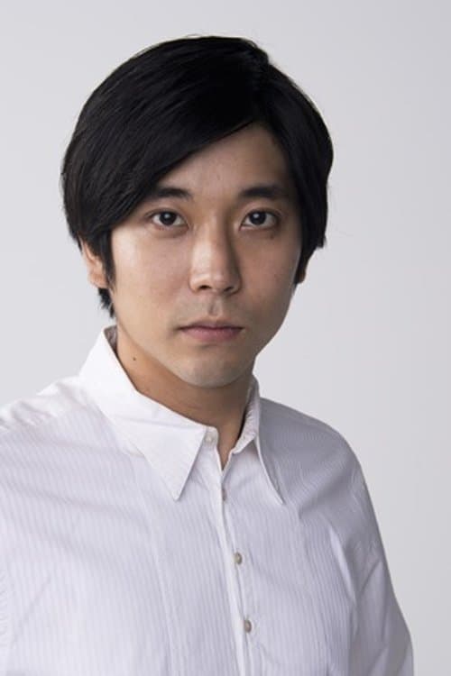 Anam Sekiguchi photo