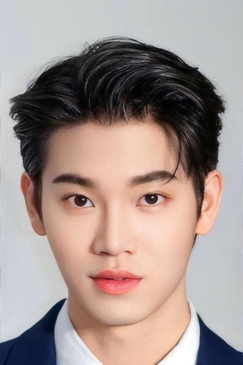 Anan Wong photo
