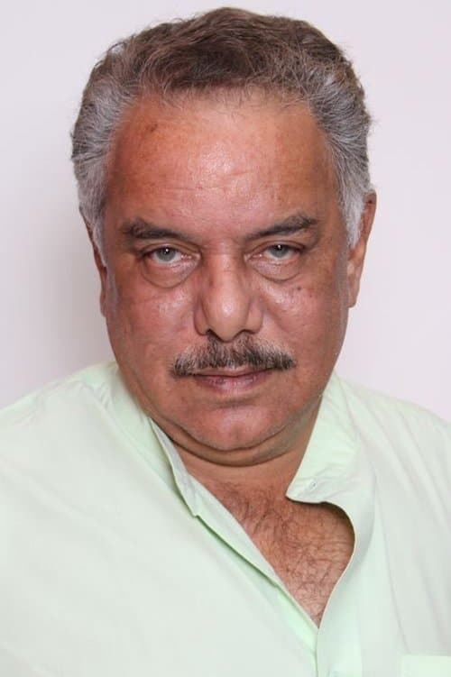 Anant Jog photo