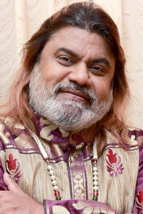 Ananth Vaidyanathan photo
