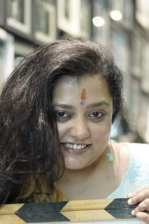 Ananya Sen photo