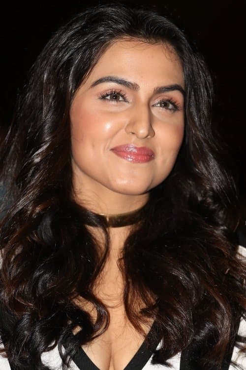 Ananya Soni photo