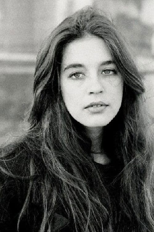 Anat Atzmon photo