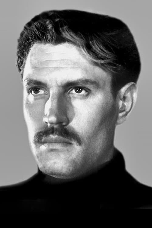 Anatoli Barchuk photo