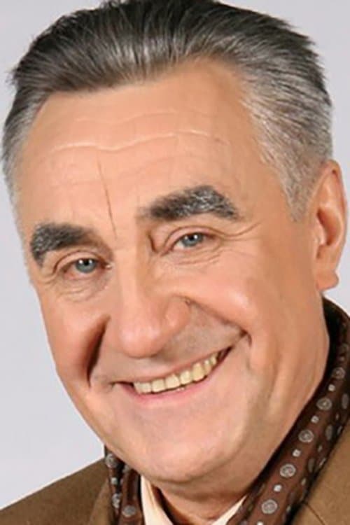 Anatoli Vasilyev photo