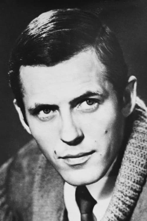 Anatoliy Azo photo