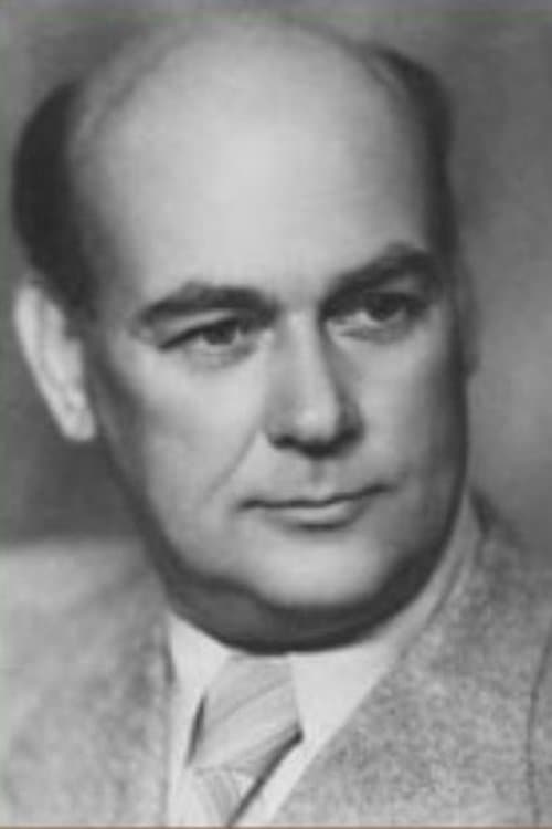 Anatoliy Kuznetsov photo