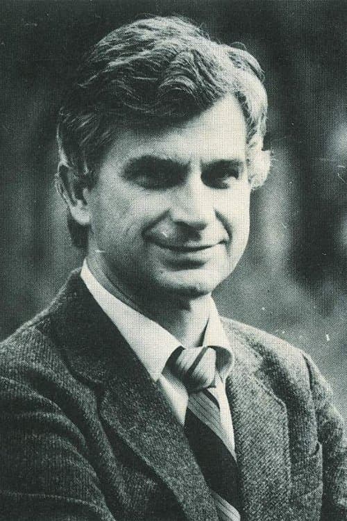 Anatoliy Solovianenko photo