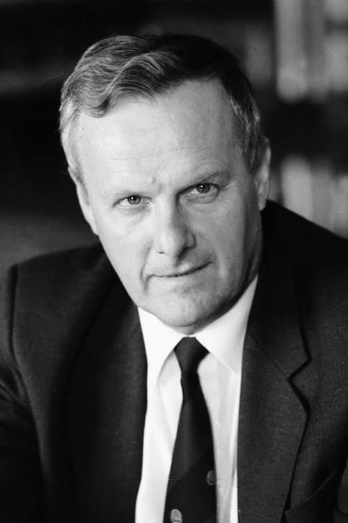Anatoly Sobchak photo