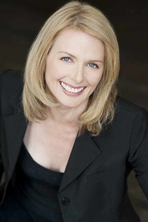 Anaya Farrell photo